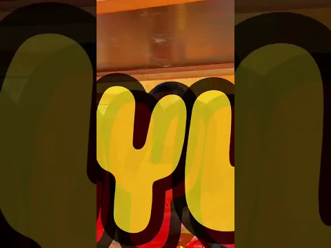 INDOMIE DIGORENG?! 🔥🔥
