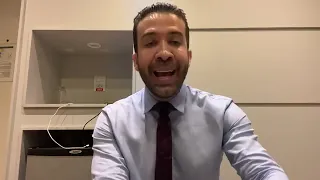 URGENTE AO VIVO: APROVADO R$ 1.000,00 REAIS PARA TODOS OS BRASILEIROS! Entenda como receber: