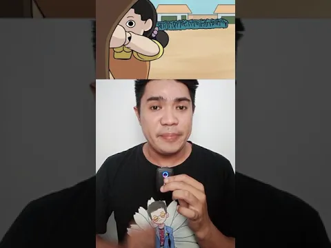 SAITAMA IKUT SQUID GAME? #shorts #shortsvideo #youtubeshorts