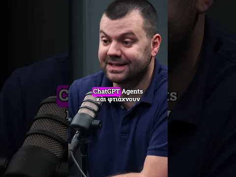 ΜΟΝΟ ΕΝΑ ΠΡΑΓΜΑ ΣΟΥ ΔΙΝΕΙ ΑΛΗΘΙΝΑ ΠΑΘΗΤΙΚΟ ΕΙΣΟΔΗΜΑ @philiptzimopou
