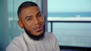 Varaine Ben - Face A Toi [Clip officiel]
