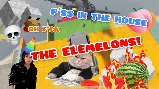 Funny Jokes Compilation #3😂 #funny #gaming #jokes