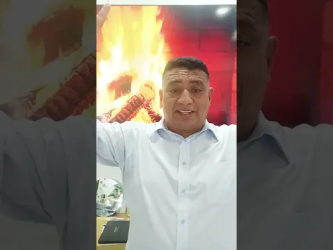 Vos profética atalaya en el desierto # #reflexionesdeldia #fe #vida #Dios es fiel