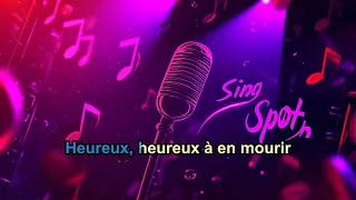 EDITH PIAF   LA VIE EN ROSE Zouka Remix mp4