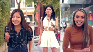 Vamos bien gracias a nuestro Modelo Económico Social Comunitario Productivo