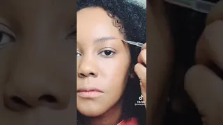 قصه مريومه اتمنه تعجبكم القصه احبكم