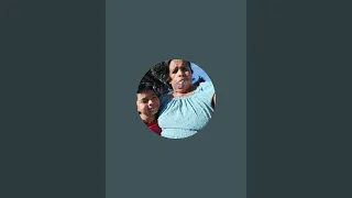 Maria duarte está en vivo hola acompañame a convivir un rato soy de Guatemala +502 33762805 celular