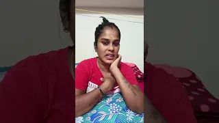 என்னடா நடக்குது இங்க 🫡🫡