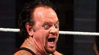 I played WWE 2K14 in 2025!