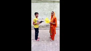 Aarav kalirawan Steam live
