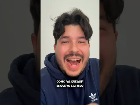 Pokemon o Venezolano?
