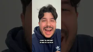 Pokemon o Venezolano?