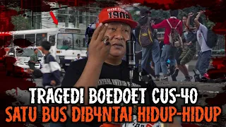 🔴 SALAH UNDANG NARASUMBER GUE AMPUN.!! GAK SANGGUP DENGERNYA
