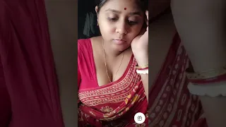 tango live | bigo live | periscope live | 💖1525