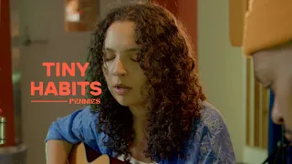 Tiny Habits: "Pennies"