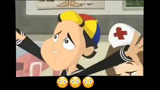 Kiko?😳