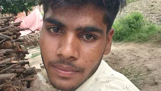 Star Kuldeep 8172 is live video on the same YouTube 