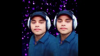 सेजिया प धरेला कमरिया तूं ही बलमा बेदर्दी तू हीं  krishn kumar tiwari