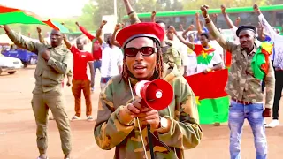 Frère Diabaté FDS clip officiel