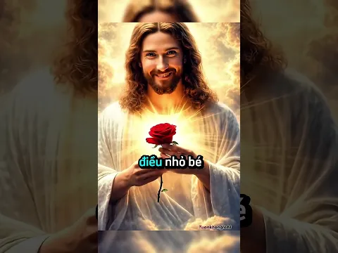 🌿 Thế giới kỳ diệu trong chôm chôm – Viết điều ước, Chúa sẽ lắng nghe 💖