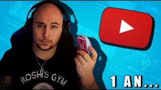 Ou Sont Passées Les Vidéos ?