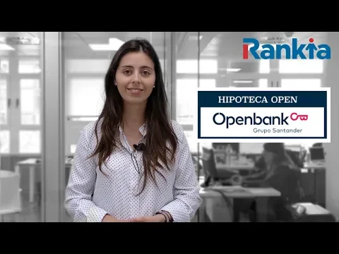 La Hipoteca Open de Openbank es la mejor hipoteca a tipo variable del mercado gracias a su tipo de interés: desde Euribor +0,99% (TAE 0,93%) y sus nulas comisiones. Desde Rankia, analizamos su tipo de interés, vinculaciones, plazo y resto de características de la Hipoteca Open de Openbank. Por último, os explicamos cómo solicitarla.