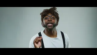 Ryze Hendricks- Bars Pt. 2 (Official Music Video)