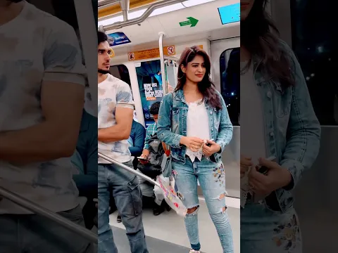 Hath hata #abrazkhan #shorts