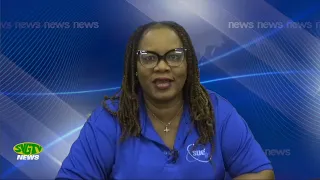 Election News 2025