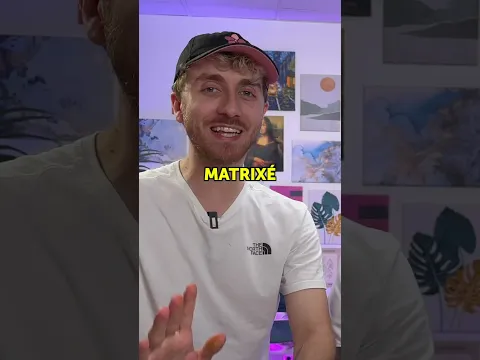 MAIS COMBIEN ÇA COÛTE ?!