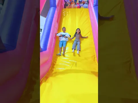 أنا عمري ما ازعل بابا 😅 دلوقتي اغنيه ادم نزلت ابحثوا عن الشقاوه كانت زمان 😍🔥