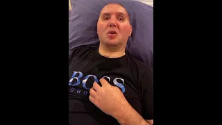 Магомед Абдусалом отвечает на вопросы МашаАллах