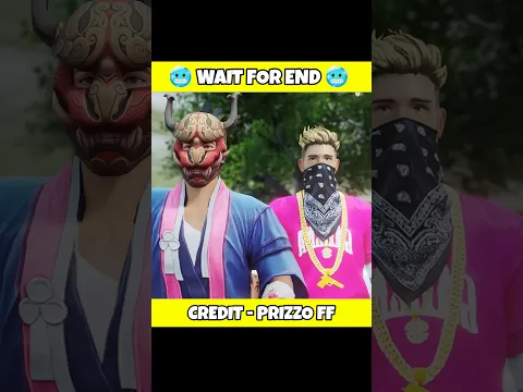 Sakura and Hip-hop Bundle Return in FreeFire All Old Legend are Sad | Because they have no Respect