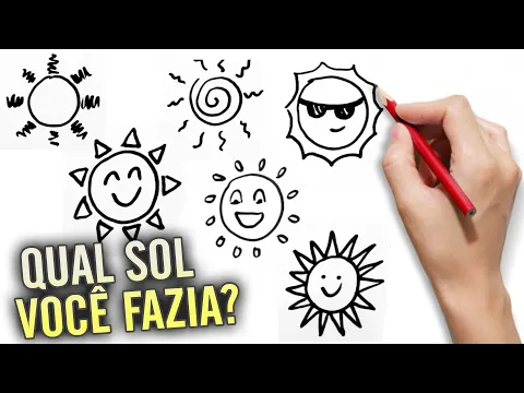 SOL #2