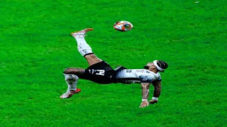 BRASILEIRÃO 2025KKKKK