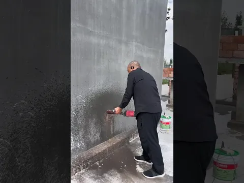 Leak Fix Magic 😲🔧