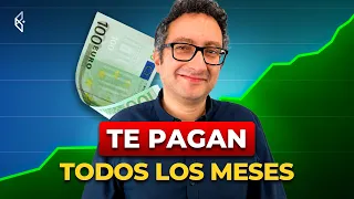 Vídeo
