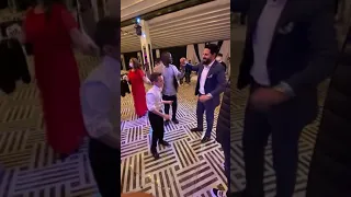 Emre Gül Dügününden kareler #2