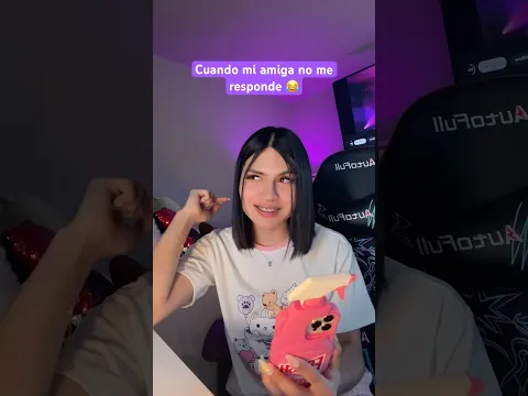Y tú eres potasio 🥑🥑🥑🥑￼￼