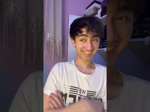 سيف أبوحيط - شو قوتك الخارقة؟ 🦸‍♂️