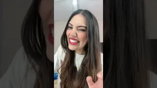 ¿Que pasó con Lucy Gray al final de la película “Juegos del Hambre balada de pájaros cantores?