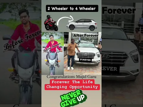 success in forever #newcar #event #automobile #successmatters #newcarmodels #hardwork