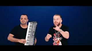 Fatjon Dalipi ft Shpetim Franca - Shpirtin tek ty e kam