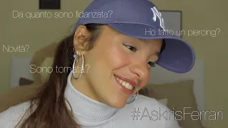Aggiornamenti | IF