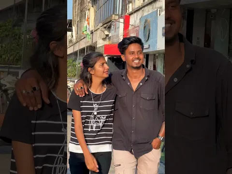 PYAR AGAR SACCHA HO TO KOI 3NAHI AA SAKTA😍🫵🏻 #trending #love #explorepage #lovestory #love