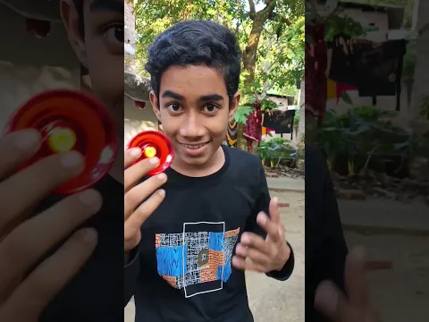 Agke ami akta yoyo chalalam #viral #minivlog #shorts