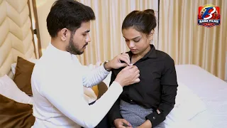 Movie Enjoyment Hindi | Compromise Hindi Full Movie