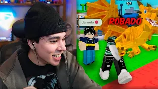 robando brainrots en roblox
