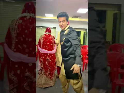 Behen ki bidaai ❤️🥺| Bhai behen ka pyar 😘| Brother sister’s love 💕 | Emotional video 😢| #shorts