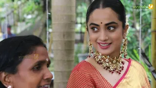 Rebecca Santhosh Marriage and Wedding Function Full - Kerala9.com